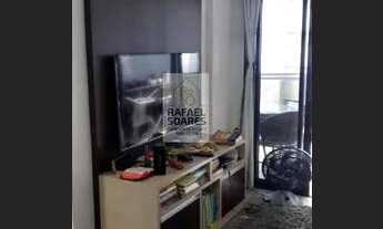 Imagem: Apartamento para Locação, Caminho das