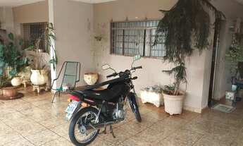 Imagem 2: Casa Vila Virgínia