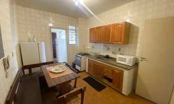 Imagem 7: Apartamento para Venda em Teresópolis, Alto, 2 dormitórios, 1 banheiro