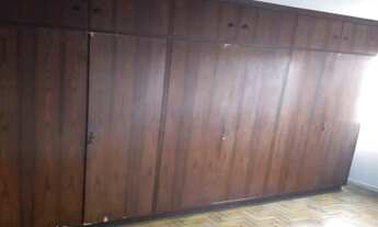 Imagem 6: São Paulo - Apartamento Padrão - Vila Mariana