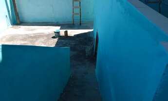 Imagem 4: Casa Em Araruama, 3 Quartos