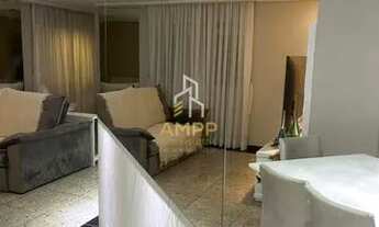 Imagem 6: Apartamentos Residencial para venda e locação em São P