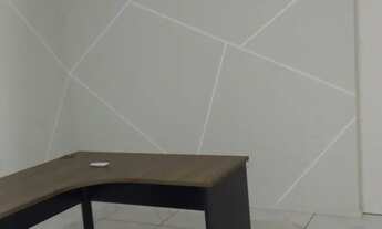 Imagem 6: Sala Comercial P/Escritório R$900,00 td incluso