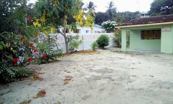 Imagem 5: Casa de praia Casa com 2 dormitórios