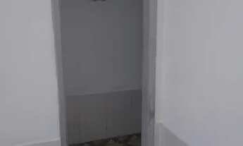 Imagem 7: Casa de fundos com dois quartos em olaria