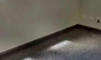 Imagem 3: Sala para alugar, 36 m² por R$ 1.746,00/mês - Vila Formosa - São Paulo/SP