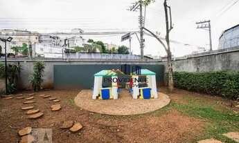 Imagem 6: Apartamento à venda, 50 m² por R$ 297.000,00 - São João Clímaco - São Paulo/SP