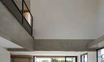 Imagem 3: Casa para venda em condomínio fechado com 03 suítes e varanda gourmet