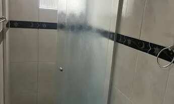 Imagem 7: Sobrado para aluguel com 150 metros quadrados com 2 quartos em Vila Carioca - São Paulo