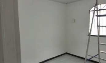 Imagem 4: Alugo casa 2 quartos conjunto cidadao 12