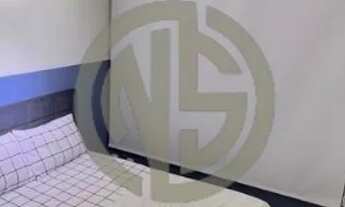 Imagem 6: Apartamento à venda, 27 m², 1 Dormitório