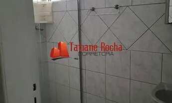 Imagem 7: Vendo ou alugo ponto comercial no bairro Ponto Central