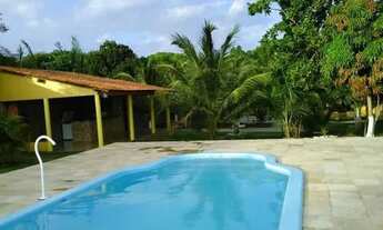 Imagem 4: Casa ótima Casa com 3 dormitórios