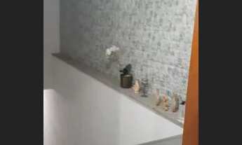 Imagem 7: Sobrado para Locação em São Paulo, Tremembé, 3 dormitórios, 2 banheiros, 2 vagas