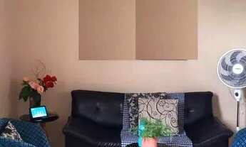 Imagem 4: Casa para Aluguel em Uberlândia/MG