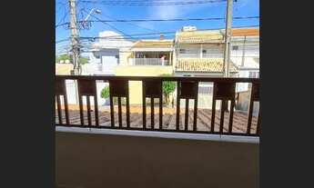 Imagem: Sobrado Jd Valenca Em Indaiatuba