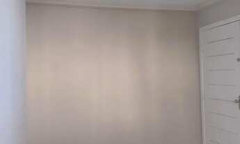 Imagem 4: Apartamento em Condomínio - R$1.100