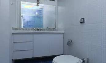 Imagem 7: Apartamento para Aluguel - Pinheiros, 3 Quartos, 117 m2