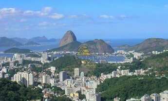 Imagem 2: Santa Teresa Apartamento com 2 dormitórios