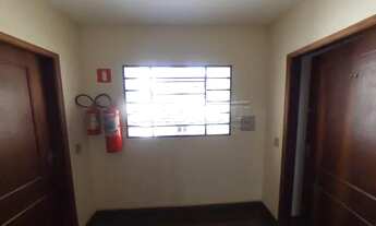 Imagem 3: Sao Carlos - Apartamento Padrão - Jardim Nova Santa Paula