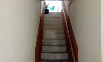 Imagem 2: Qitinete Casa com 1 dormitório