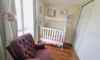 Imagem 7: Casa para venda com 220 metros quadrados com 4 quartos