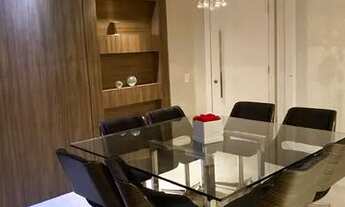 Imagem 5: Aluguel mensal beira mar