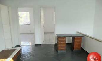 Imagem 3: São Paulo - Casa Comercial - Tatuapé