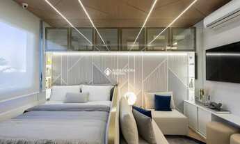 Imagem 5: PORTO ALEGRE - Apartamento Padrão - Bela Vista