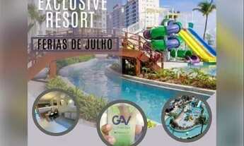 Imagem: Salinas Exclusive Resort