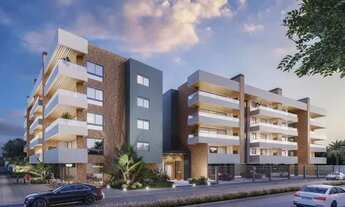 Imagem 3: Apartamento em Torres