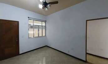 Imagem 2: Código do anúncio: 900189