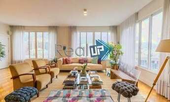 Imagem: Real UP Vende Excelente Apartamento 4 quartos