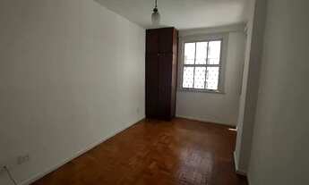 Imagem 6: Belo Horizonte - Apartamento Padrão - Centro