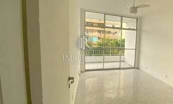 Imagem 2: EXCELENTE OPORTUNIDADE NO PARQUE DAS ROSAS - BARRA DA TIJUCA- RJ