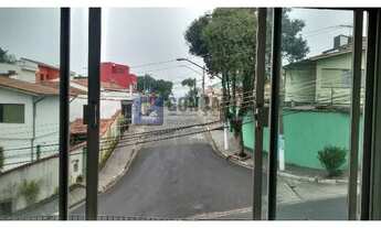 Imagem 4: SAO BERNARDO DO CAMPO - Residential / Apartment - CENTRO