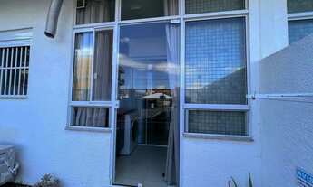 Imagem 5: Apartamento Garden c/2 dormitórios nos Ingleses