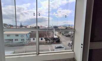 Imagem 6: Apartamento com 4 dormitórios à venda, 105 m² por R$ 650.000,00 - Balneário - Florianópoli