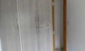 Imagem 3: Casa para aluguel, 2 quartos, 2 suítes, 2 vagas, Taboão - São Bernardo do Campo/SP