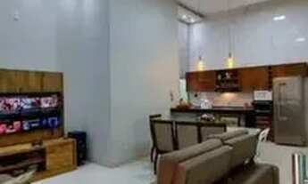 Imagem 6: Casa em Porto Canoa - Serra - ES