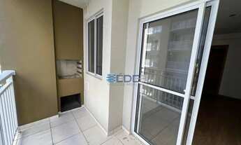 Imagem 6: Apartamento com 2 dormitórios à venda, 59 m² por R$ 485.000 - Itajuba - Barra Velha/SC