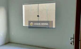 Imagem 2: Casa em Jardim America I - Eunápolis, BA