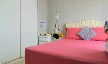 Imagem 2: LINDO APARTAMENTO REFORMADO PLANEJADO