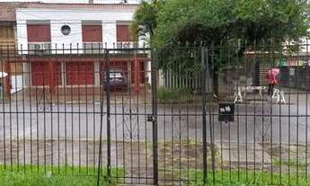 Imagem 2: PORTO ALEGRE - Casa Padrão - JARDIM LINDOIA