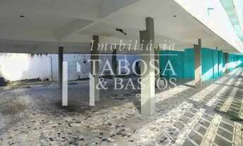 Imagem 2: ULT. UNIDADE: APTO PARA LOCAÇÃO NO JACARECANGA!