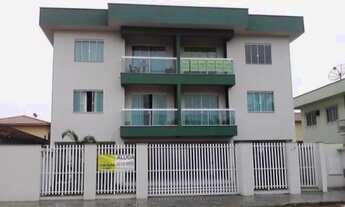 Imagem: Apartamento para aluguel com 50 metros quadrados