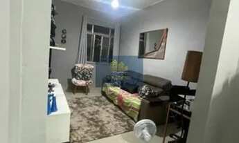 Imagem 3: Global Millennium vende lindo apto no Fonseca