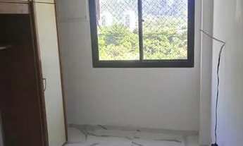 Imagem 11: Apartamento para Aluguel - Recreio, 3 Quartos, 90 m2