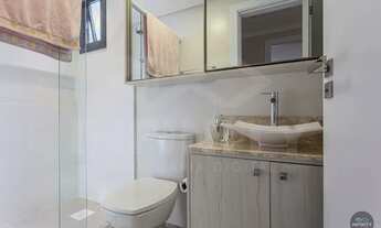 Imagem 7: Cobertura em Torres