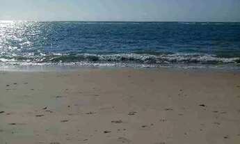 Imagem: Casa arraial d x27 Ajuda